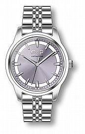 ���� �� GP15877B-4 �����