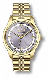 ���� �� GP15877B-5 �����