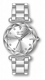 ���� �� GP15725-12 �����