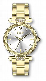 ���� �� GP15725-13 �����