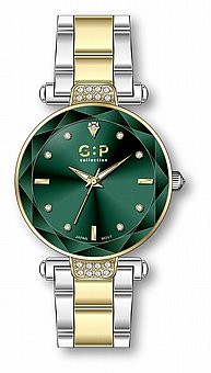 ���� �� GP15725-14 �����