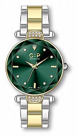 ���� �� GP15725-14 �����