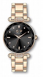 ���� �� GP15725-15 �����