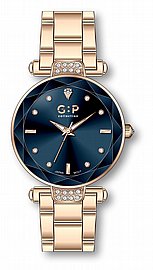 ���� �� GP15725-16 �����