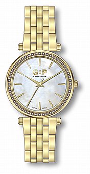 ���� �� GP15596C-1 �����