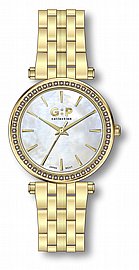 ���� �� GP15596C-1 �����