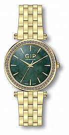 ���� �� GP15596C-2 �����