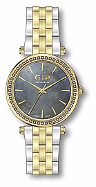 ���� �� GP15596C-4 �����
