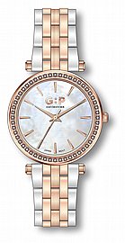 ���� �� GP15596C-5 �����