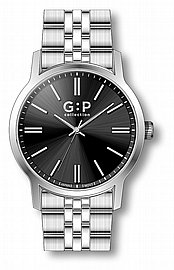 ���� �� GP15738C-2 ������