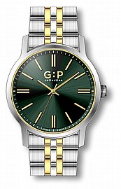 ���� �� GP15738C-3 ������