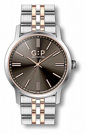 ���� �� GP15738C-4 ������