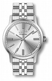 ���� �� GP15738C-1 ������