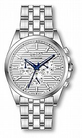 שעון יד GP15424C-7 לגברים שעון יד GP15424C-7 לגברים