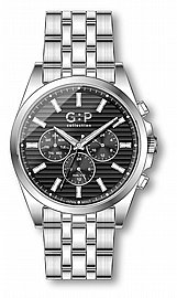 ���� �� GP15424C-8 ������