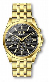 ���� �� GP15424C-9 ������