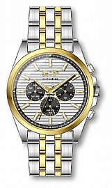 ���� �� GP15424C-11 ������