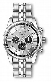 ���� �� GP15754C-1 ������