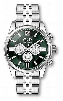 ���� �� GP15754C-2 ������