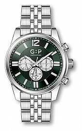 ���� �� GP15754C-2 ������