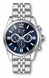 ���� �� GP15754C-3 ������