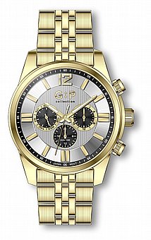 ���� �� GP15754C-4 ������