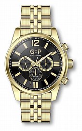 ���� �� GP15754C-5 ������
