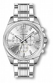 ���� �� GP15737C-18 ������