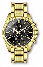 ���� �� GP15737C-19 ������