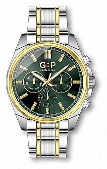 ���� �� GP15737C-20 ������