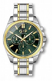 ���� �� GP15737C-20 ������