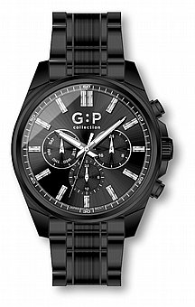 ���� �� GP15737C-21 ������