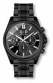 ���� �� GP15737C-21 ������