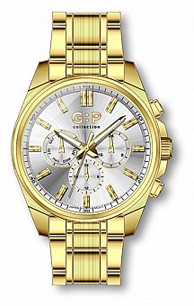 ���� �� GP15737C-22 ������