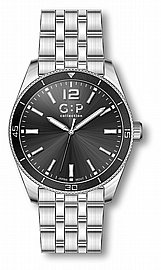 ���� �� GP15874C-1 ������