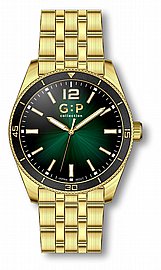 ���� �� GP15874C-2 ������