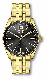 ���� �� GP15874C-3 ������