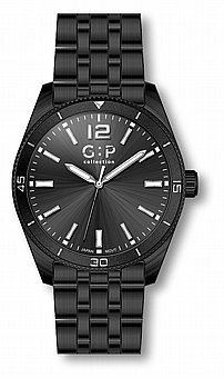 ���� �� GP15874C-4 ������