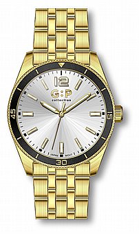 ���� �� GP15874C-5 ������