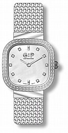 ���� �� GP14199F-1 �����