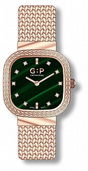 ���� �� GP14199F-2 �����