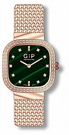 ���� �� GP14199F-2 �����