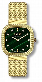 ���� �� GP14199F-3 �����