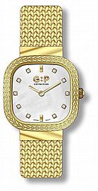 ���� �� GP14199F-4 �����