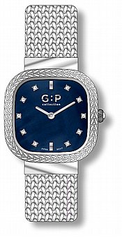 ���� �� GP14199F-5 �����