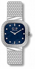 ���� �� GP14199F-5 �����