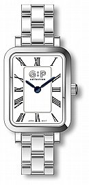 ���� �� GP14692F-1 �����