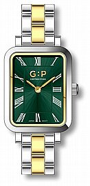 ���� �� GP14692F-2 �����