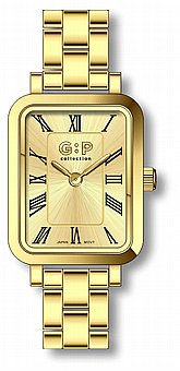 ���� �� GP14692F-3 �����