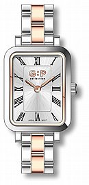 ���� �� GP14692F-4 �����